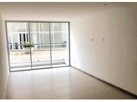 3 Habitación Apartamento en venta en Caldas, Manizales, Caldas