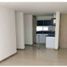 3 Habitación Apartamento en venta en Caldas, Manizales, Caldas