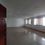 220 SqM Office for rent in Cundinamarca, Bogota, Cundinamarca