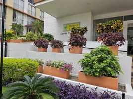 2 Habitación Apartamento en venta en Atlantico, Barranquilla, Atlantico