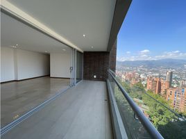 3 Bedroom Apartment for rent in Colombia, Medellin, Antioquia, Colombia