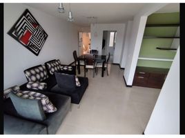 2 Habitación Apartamento en venta en Lago Calima, Cali, Cali