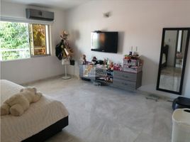 7 Habitación Villa en venta en Santander, Bucaramanga, Santander