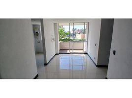 3 Bedroom Apartment for sale in Centro Comercial Unicentro Medellin, Medellin, Medellin