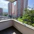 3 Bedroom Apartment for sale in Centro Comercial Unicentro Medellin, Medellin, Medellin