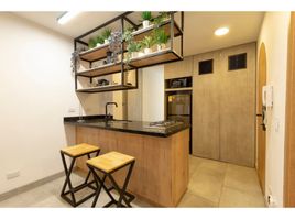 2 Habitación Apartamento en alquiler en Colombia, Medellín, Antioquia, Colombia