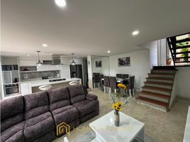 4 Bedroom Villa for rent in Colombia, Medellin, Antioquia, Colombia