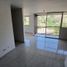 2 Bedroom Apartment for sale in Antioquia, Medellin, Antioquia