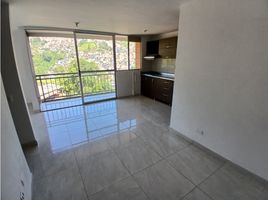 2 Bedroom Apartment for sale in Antioquia, Medellin, Antioquia