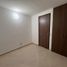 2 Bedroom Apartment for rent in Medellin, Antioquia, Medellin