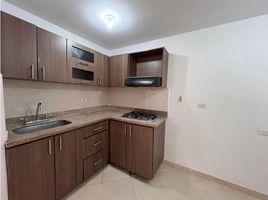 2 Habitación Apartamento en alquiler en Colombia, Medellín, Antioquia, Colombia