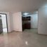 2 Bedroom Apartment for rent in Medellin, Antioquia, Medellin