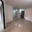 2 Bedroom Apartment for rent in Medellin, Antioquia, Medellin