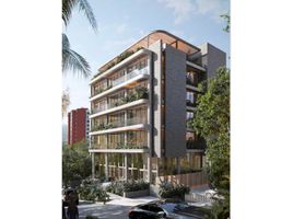 3 Schlafzimmer Appartement zu verkaufen in Medellin, Antioquia, Medellin