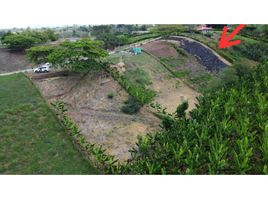  Terreno (Parcela) en venta en Alcala, Valle Del Cauca, Alcala