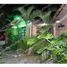 5 Bedroom Villa for sale in Armenia, Quindio, Armenia, Quindio