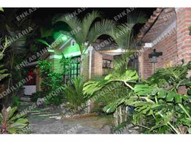 5 Bedroom House for sale in Quindio, Armenia, Quindio