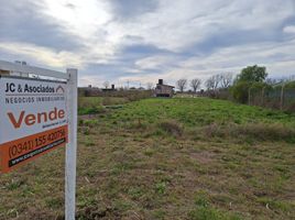  Land for sale in Santa Fe, San Lorenzo, Santa Fe