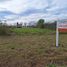  Land for sale in Santa Fe, San Lorenzo, Santa Fe