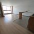 2 Bedroom Apartment for sale in Antioquia, Retiro, Antioquia