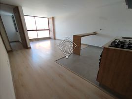 2 Habitación Apartamento en venta en Retiro, Antioquia, Retiro