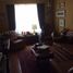 Appartement 3 chambre à vendre à Bogota, Cundinamarca, Bogota