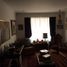 Appartement 3 chambre à vendre à Bogota, Cundinamarca, Bogota