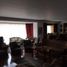 Appartement 3 chambre à vendre à Bogota, Cundinamarca, Bogota