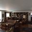 Appartement 3 chambre à vendre à Bogota, Cundinamarca, Bogota