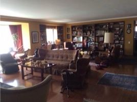 Appartement 3 chambre à vendre à Bogota, Cundinamarca, Bogota