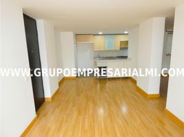 3 Bedroom Apartment for rent in Colombia, Medellin, Antioquia, Colombia