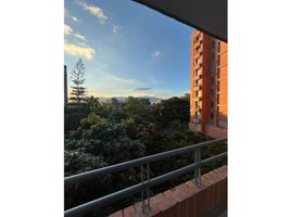 3 Bedroom Apartment for rent in Colombia, Medellin, Antioquia, Colombia