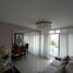 3 Habitación Villa en venta en Floridablanca, Santander, Floridablanca