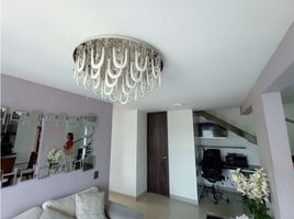 3 Habitación Villa en venta en Floridablanca, Santander, Floridablanca