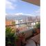 2 Bedroom Apartment for rent in Medellin, Antioquia, Medellin