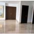 3 Habitación Apartamento en venta en Placo de la Intendenta Fluvialo, Barranquilla, Barranquilla