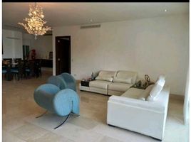 3 Habitación Apartamento en venta en Placo de la Intendenta Fluvialo, Barranquilla, Barranquilla