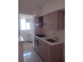 3 Bedroom Condo for rent in Envigado, Antioquia, Envigado