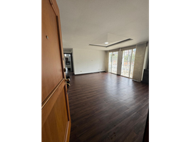 2 Bedroom Apartment for sale in Armenia, Quindio, Armenia