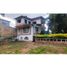 4 Bedroom House for sale in El Colegio Cundinamarca, El Colegio
