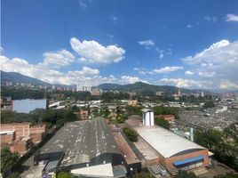 2 Habitación Apartamento en venta en Envigado, Antioquia, Envigado