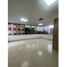 0 SqM Office for sale in Centro Comercial Unicentro Medellin, Medellin, Medellin