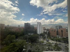 0 SqM Office for sale in Colombia, Medellin, Antioquia, Colombia