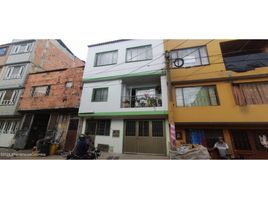 5 Bedroom House for sale in Bogota, Cundinamarca, Bogota