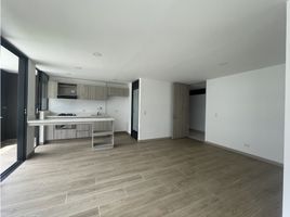 3 Habitación Apartamento en venta en Retiro, Antioquia, Retiro