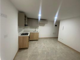 2 Habitación Apartamento en venta en Antioquia, Envigado, Antioquia