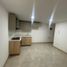 2 Bedroom Apartment for sale in Envigado, Antioquia, Envigado