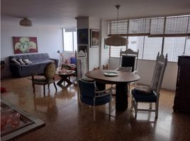 2 Bedroom Apartment for sale in Zoológico De Cali, Cali, Cali