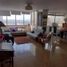 2 chambre Appartement for sale in Valle Del Cauca, Cali, Valle Del Cauca