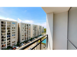 2 chambre Appartement for sale in Cali, Valle Del Cauca, Cali